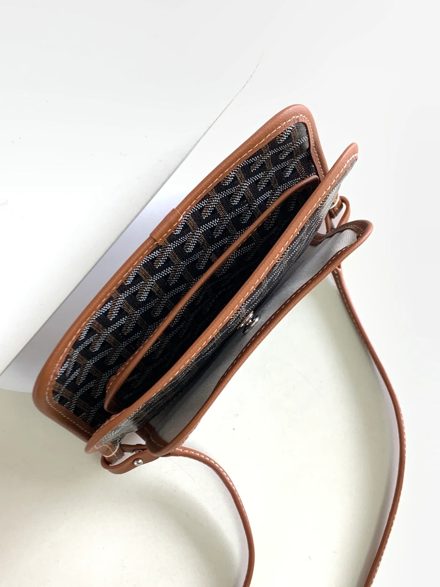 GOYARD BAG