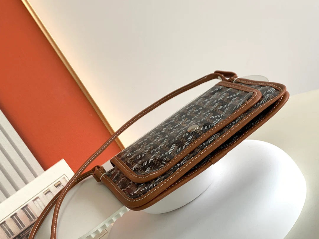 GOYARD BAG