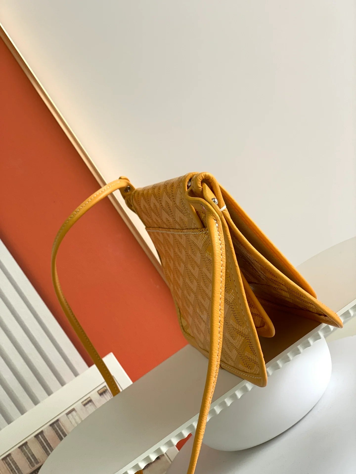 GOYARD BAG