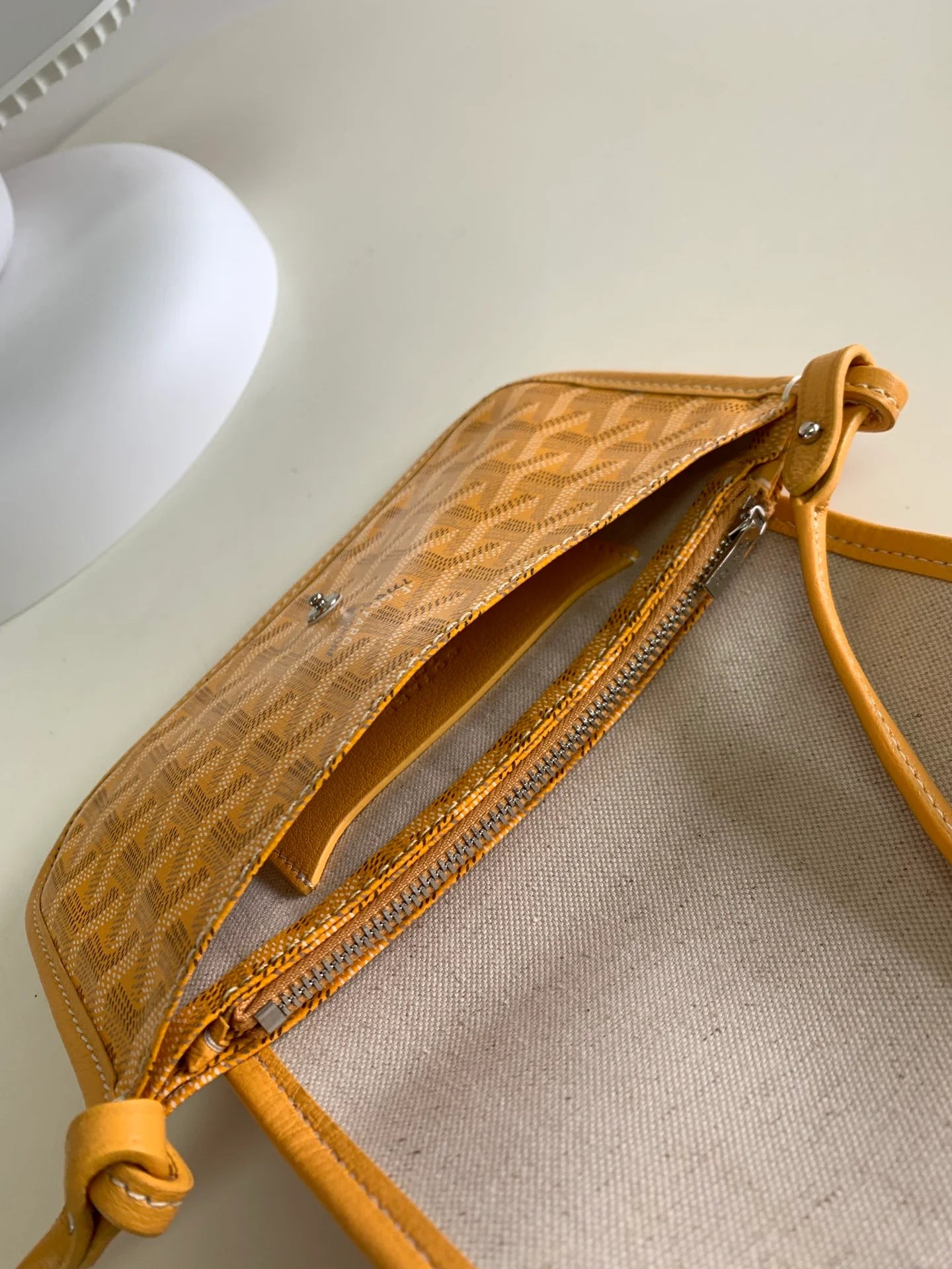 GOYARD BAG