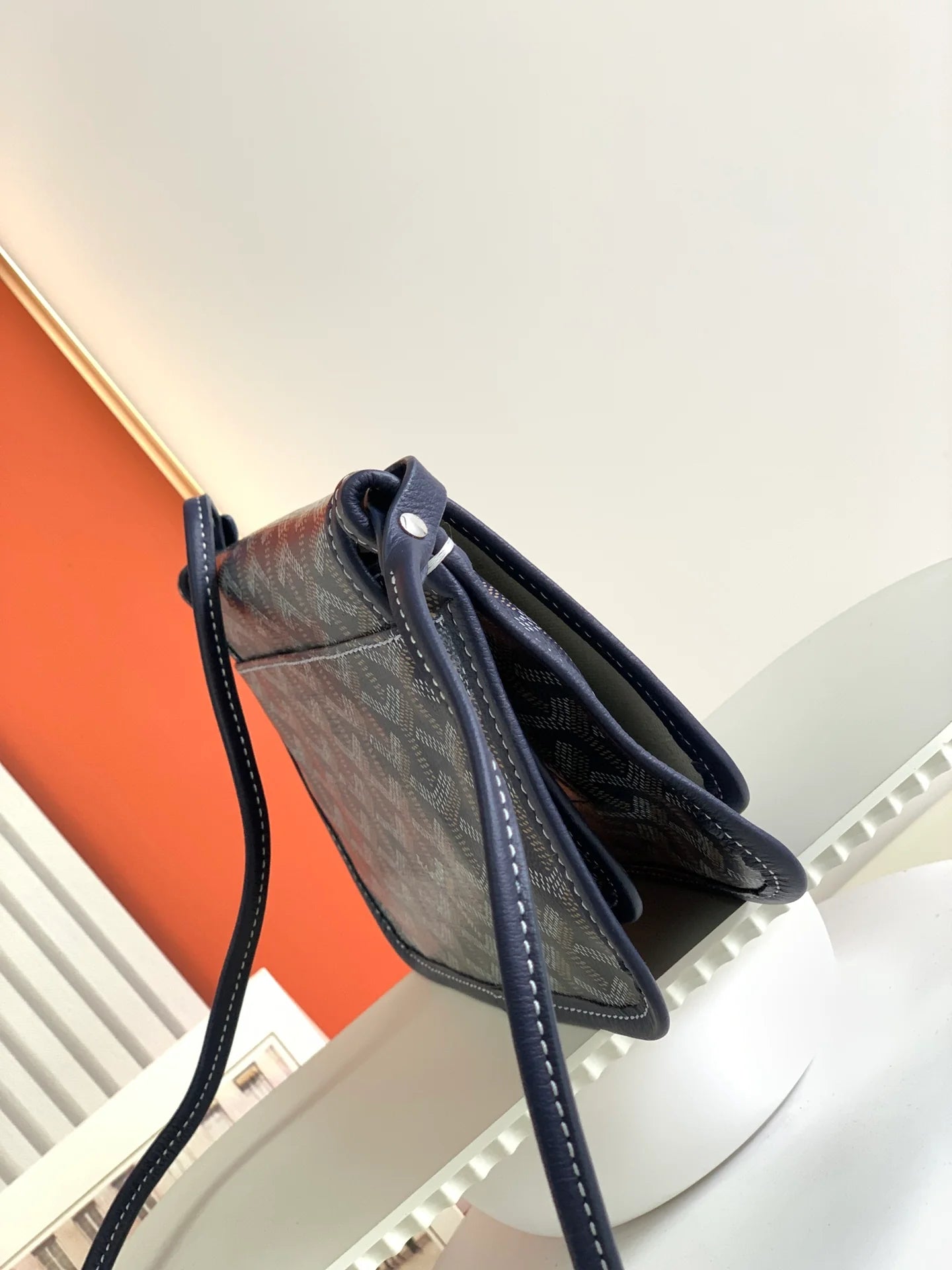 GOYARD BAG