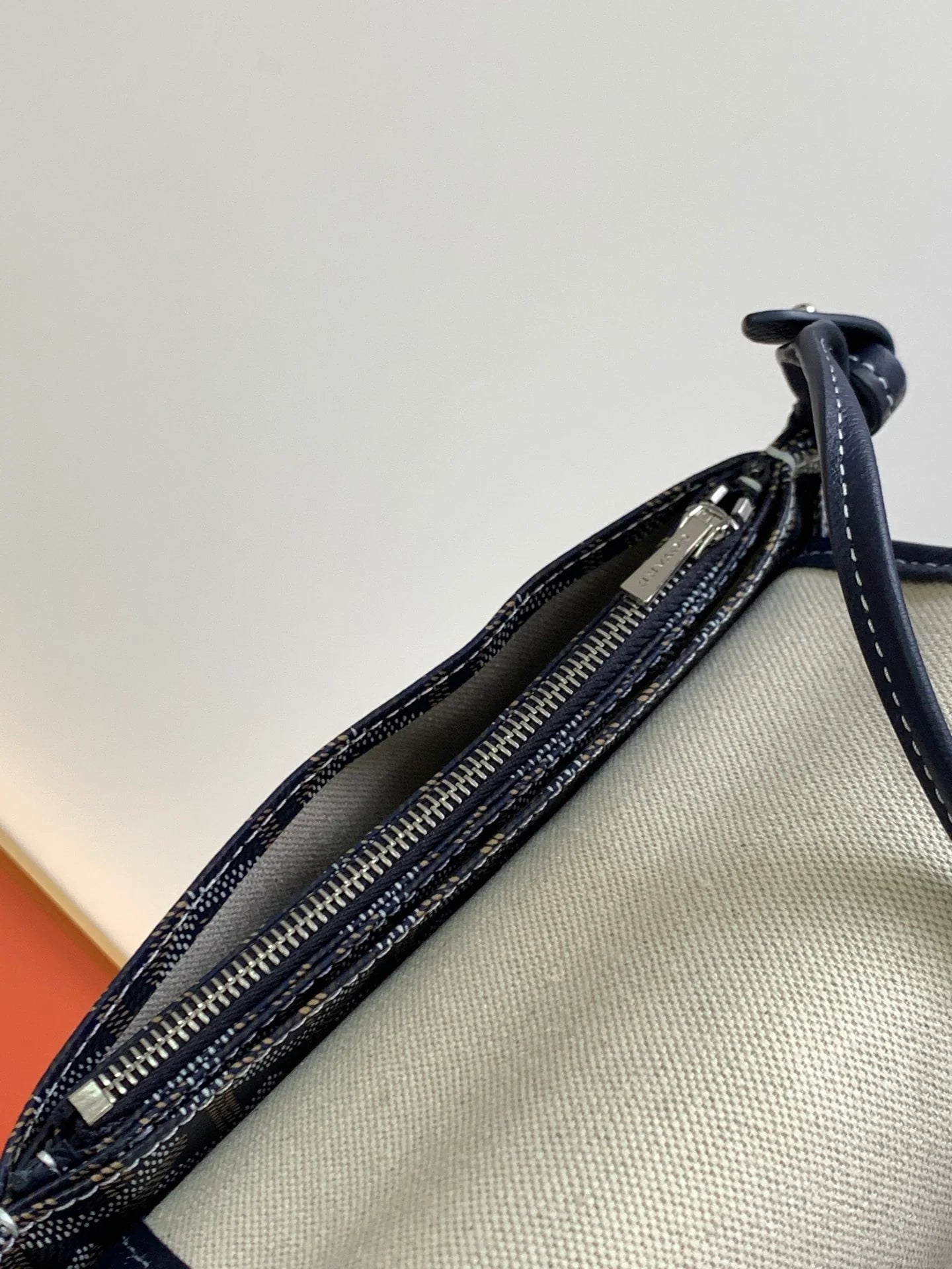 GOYARD BAG