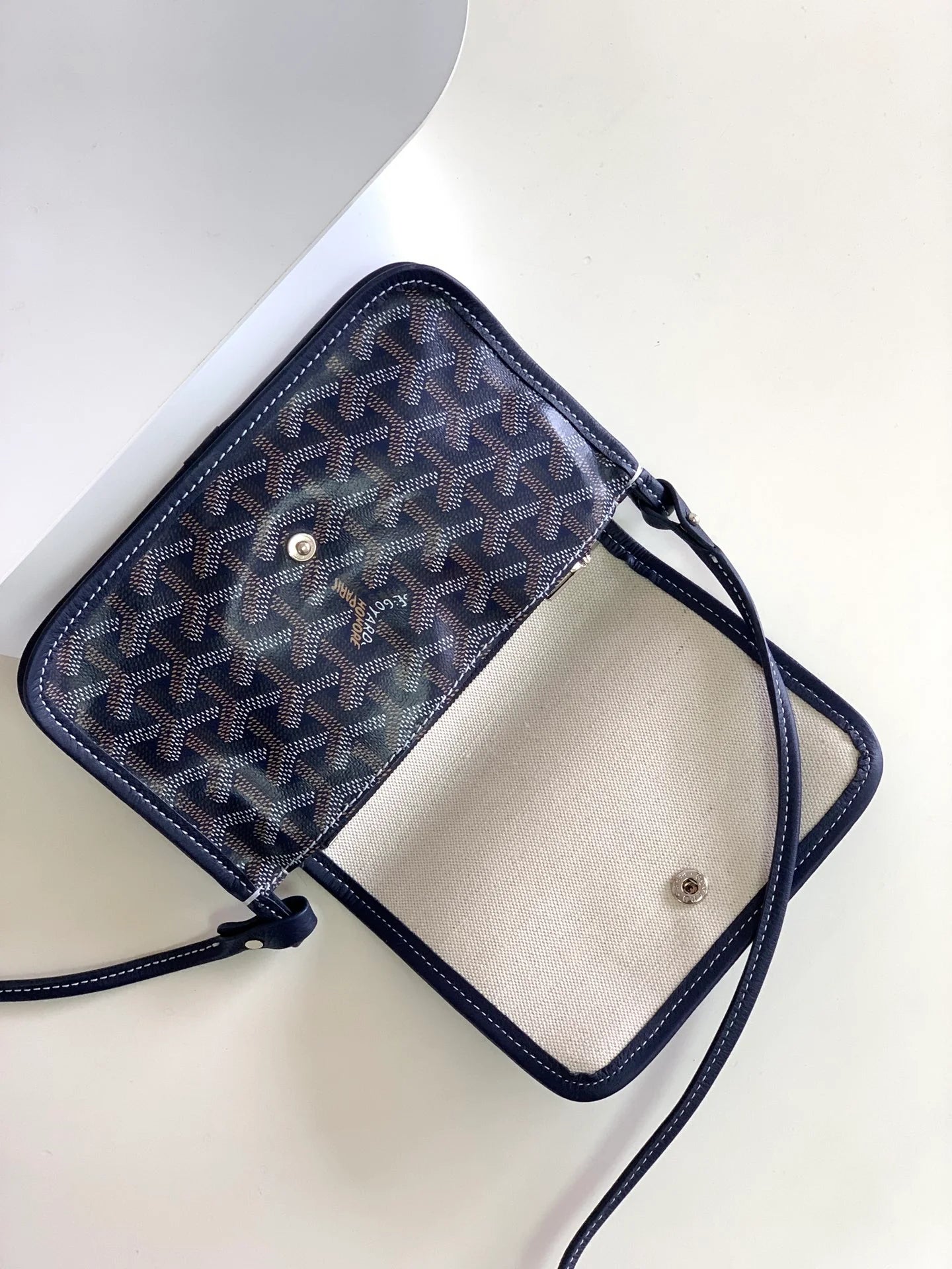 GOYARD BAG