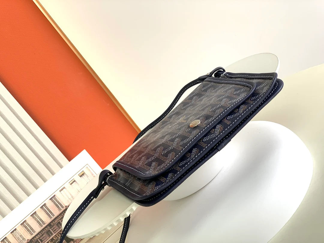 GOYARD BAG