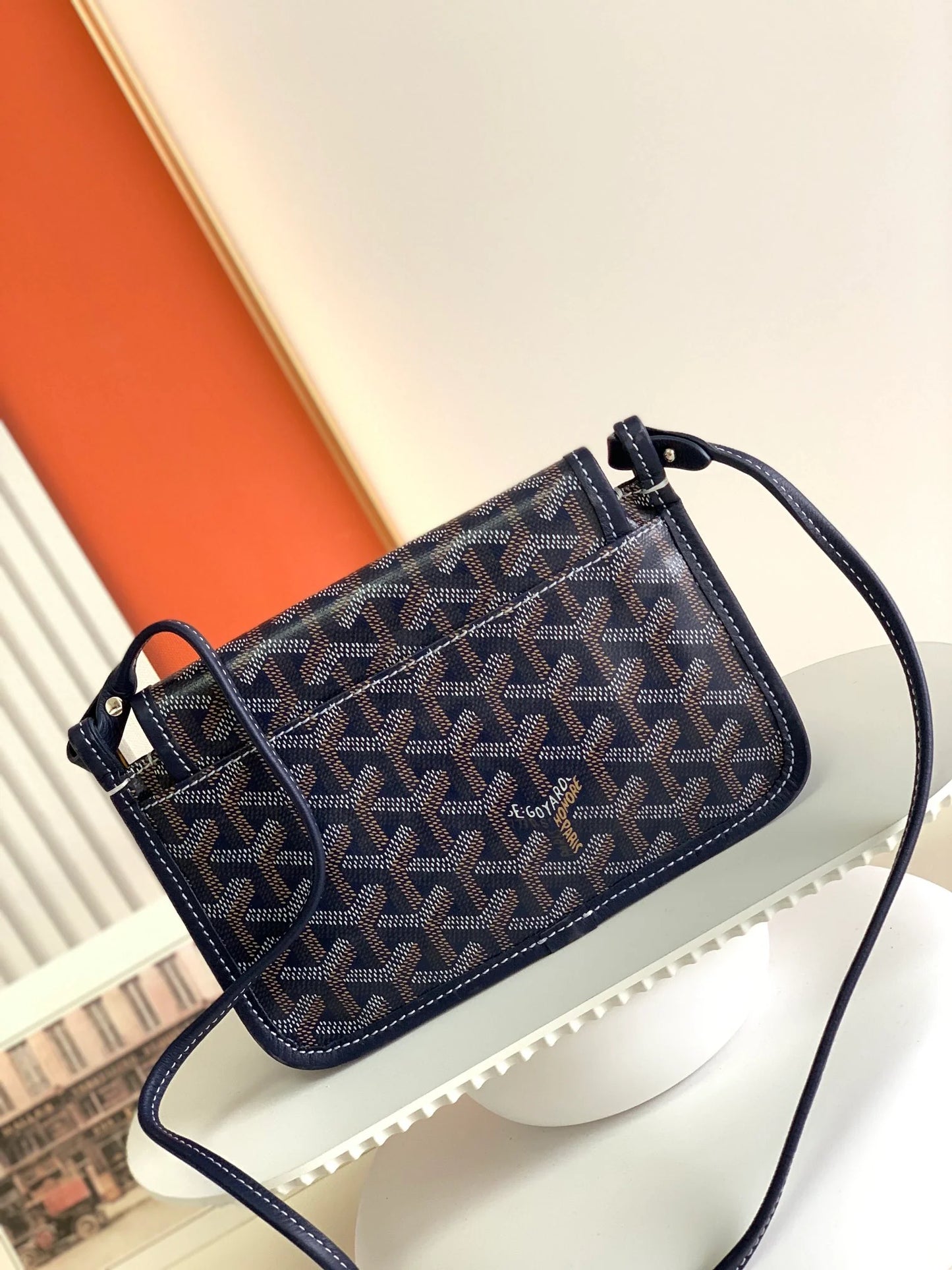 GOYARD BAG