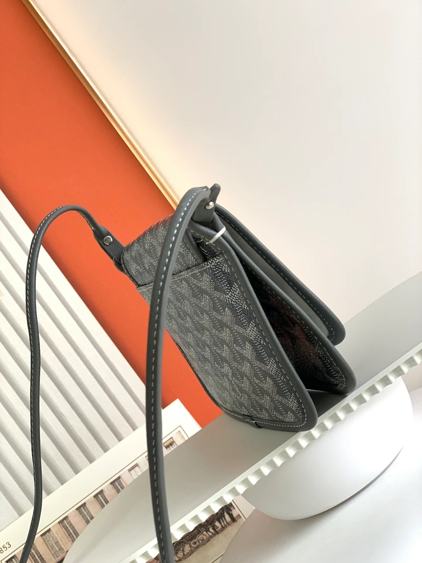 GOYARD BAG