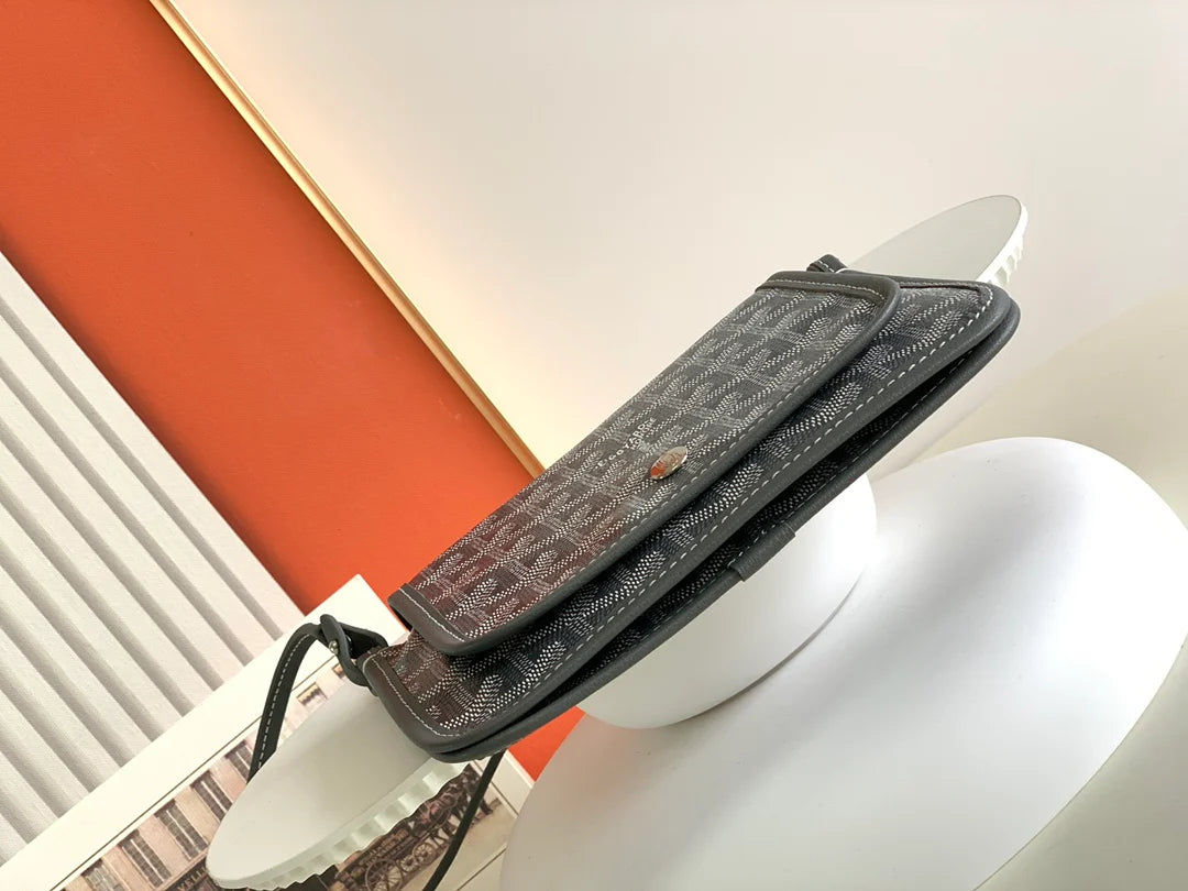 GOYARD BAG