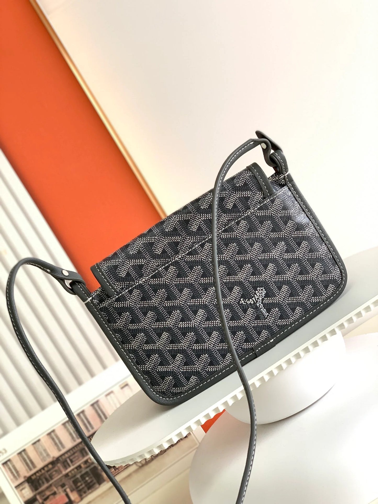 GOYARD BAG