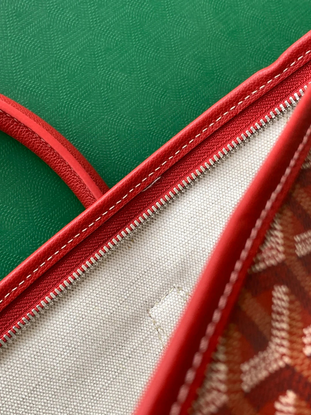 GOYARD BAG