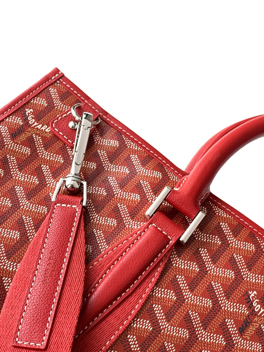 GOYARD BAG