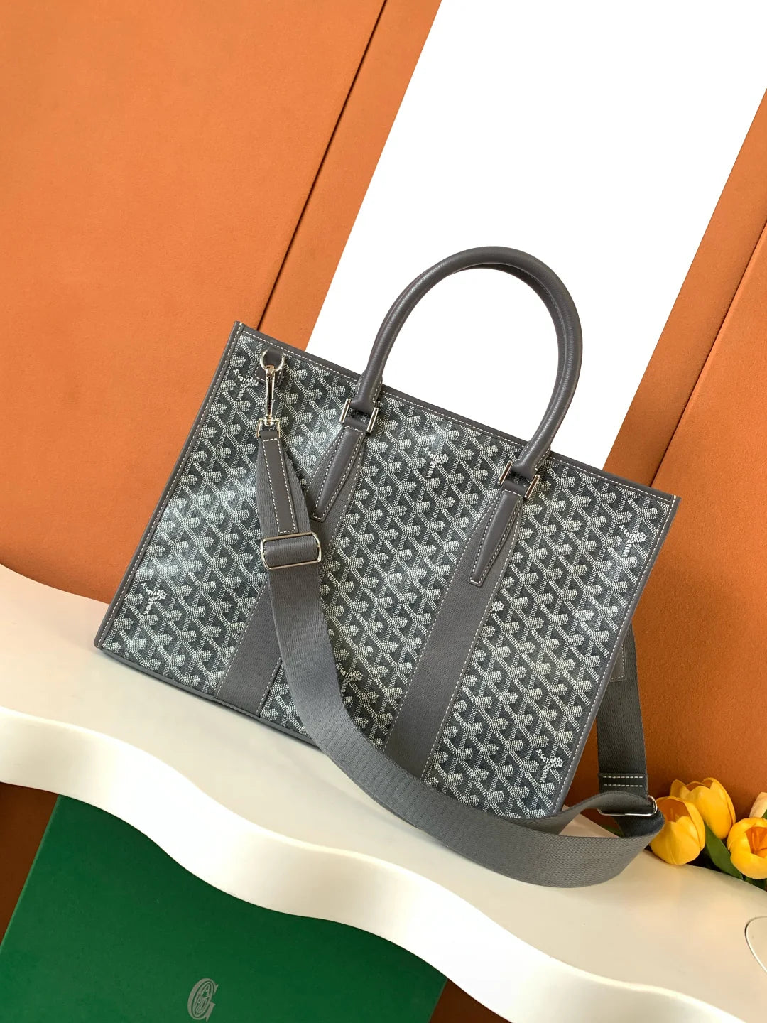 GOYARD BAG