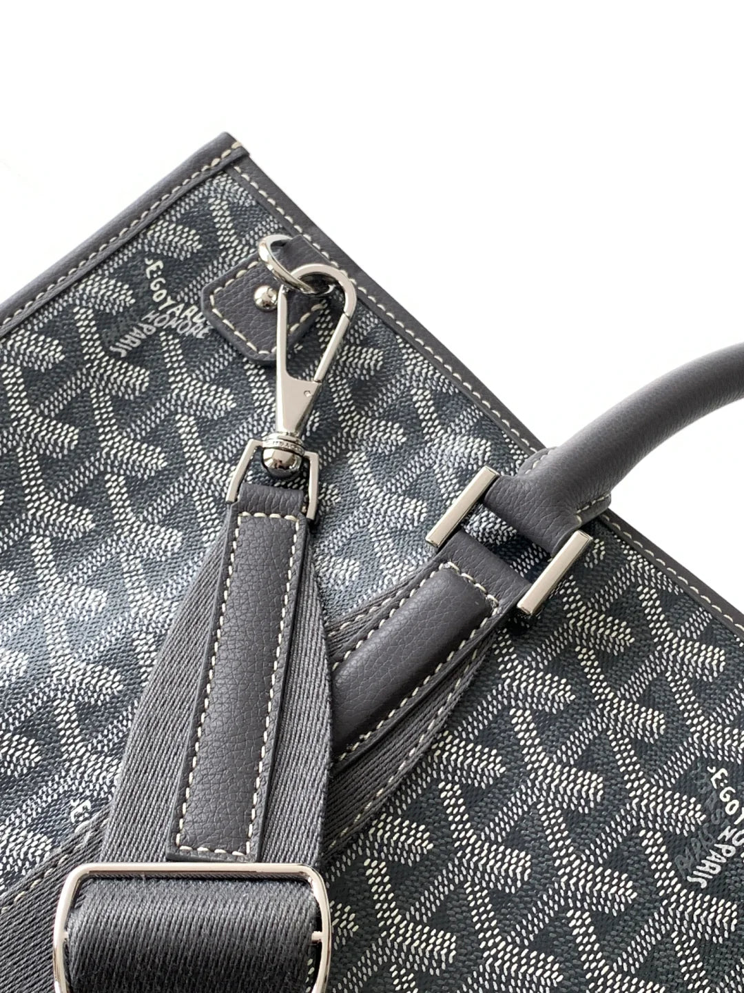 GOYARD BAG