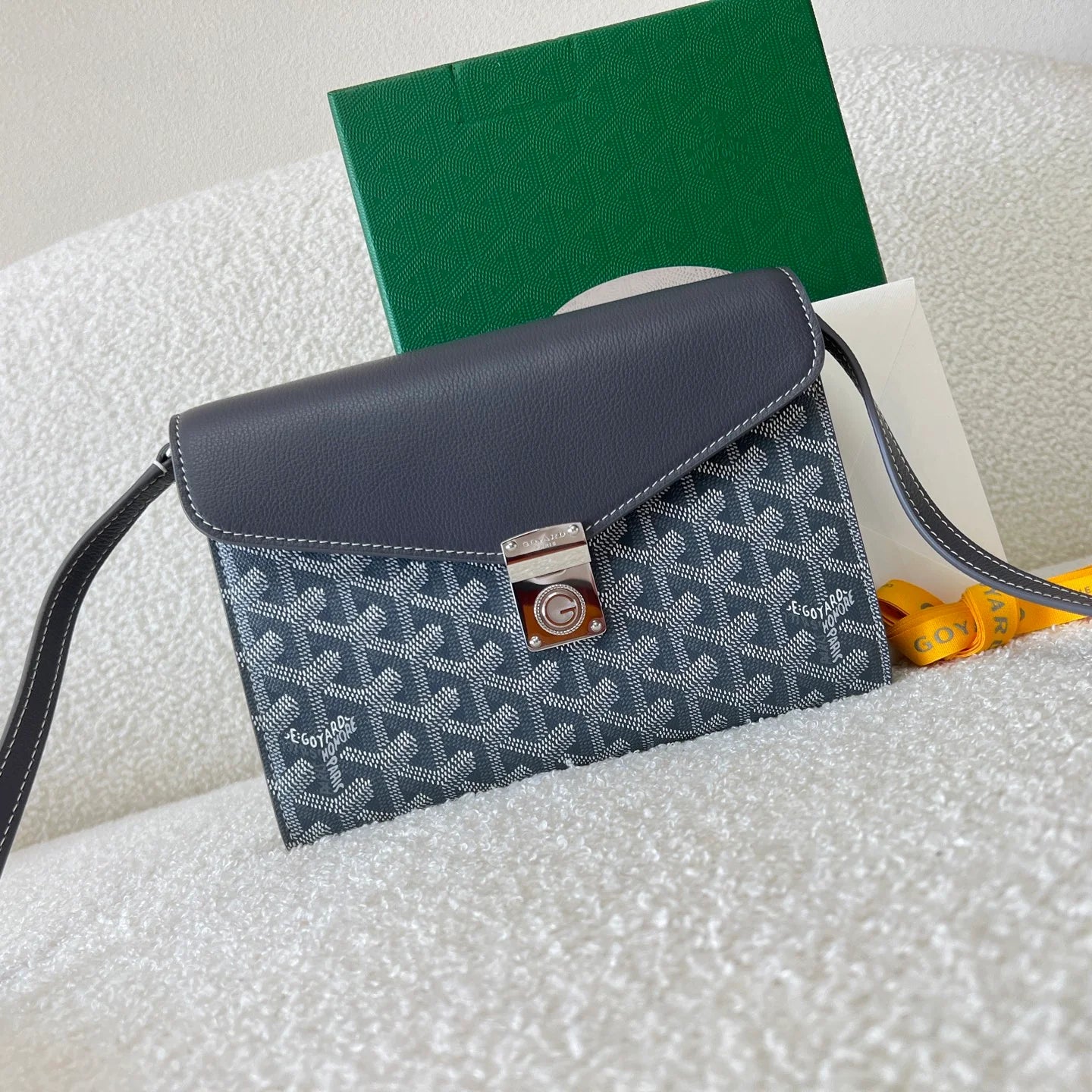 GOYARD BAG