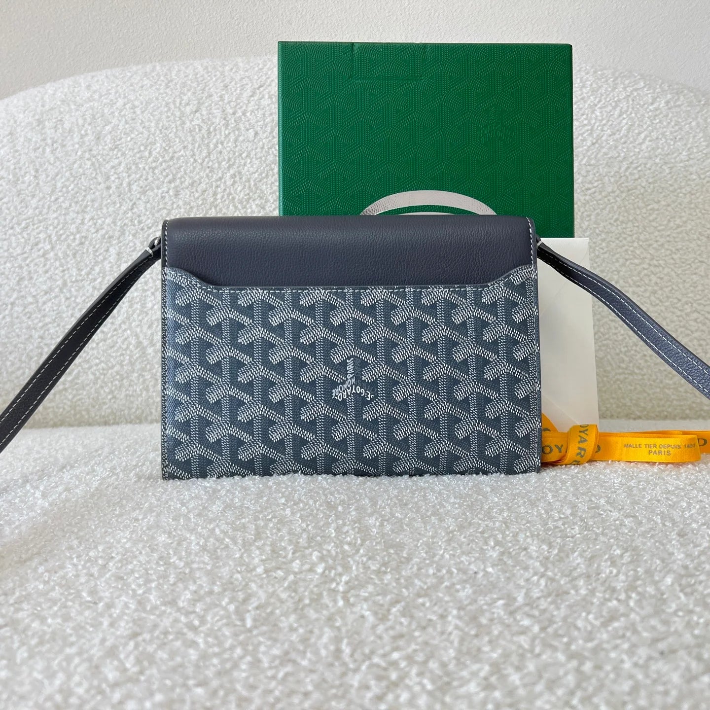 GOYARD BAG