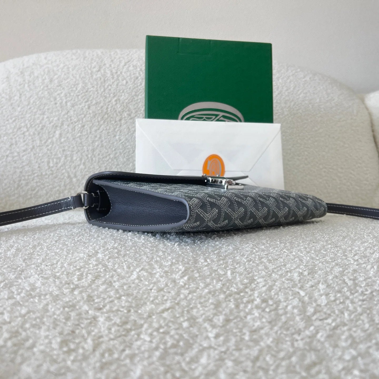 GOYARD BAG