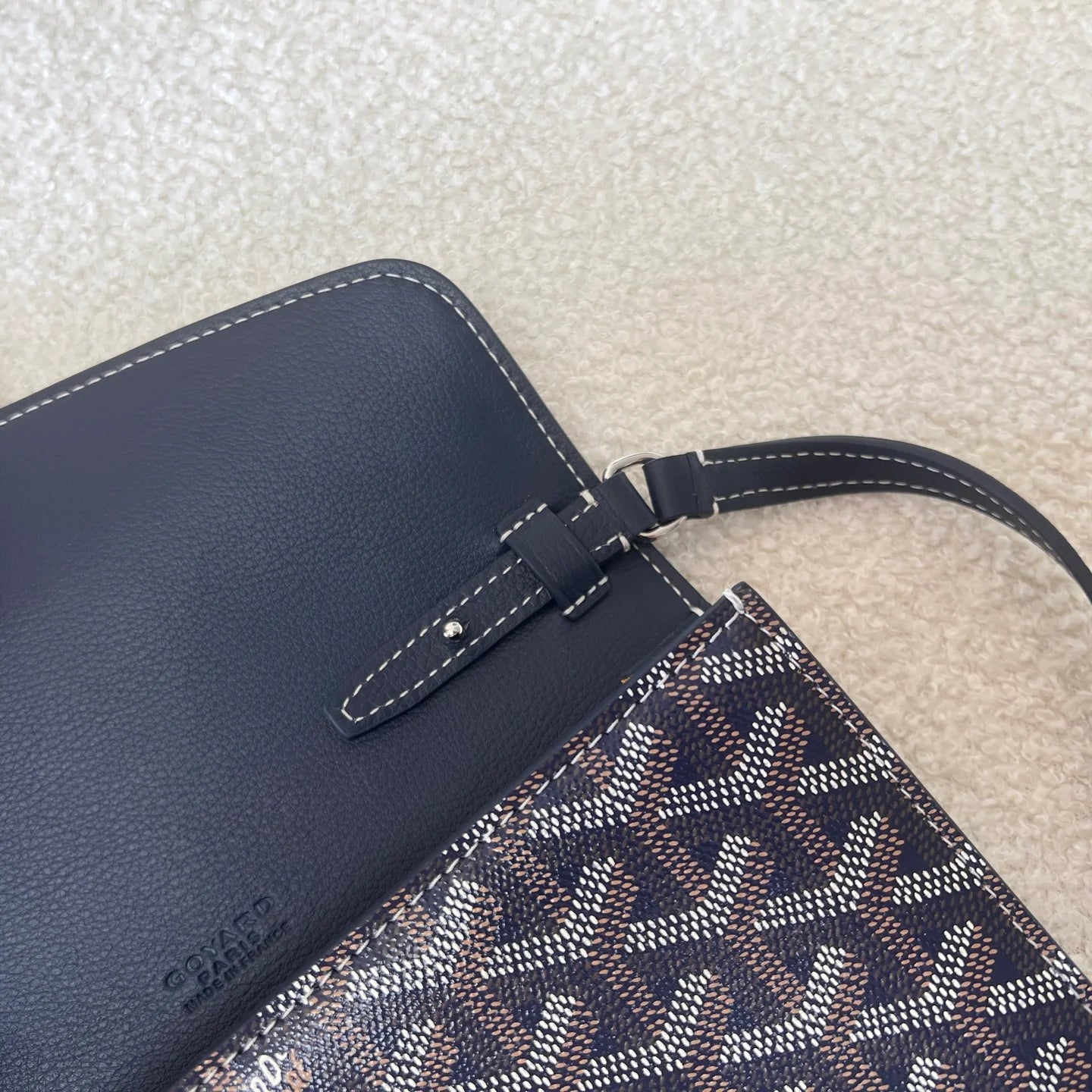 GOYARD BAG
