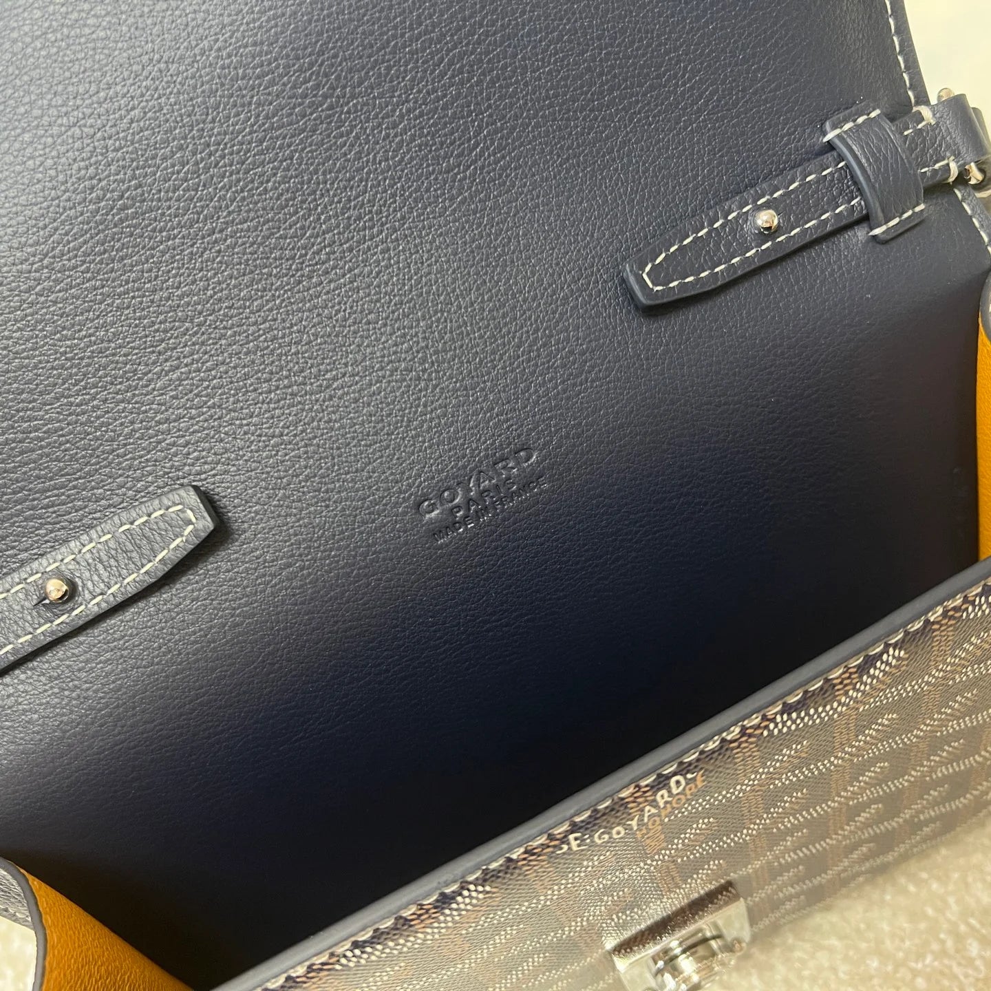 GOYARD BAG