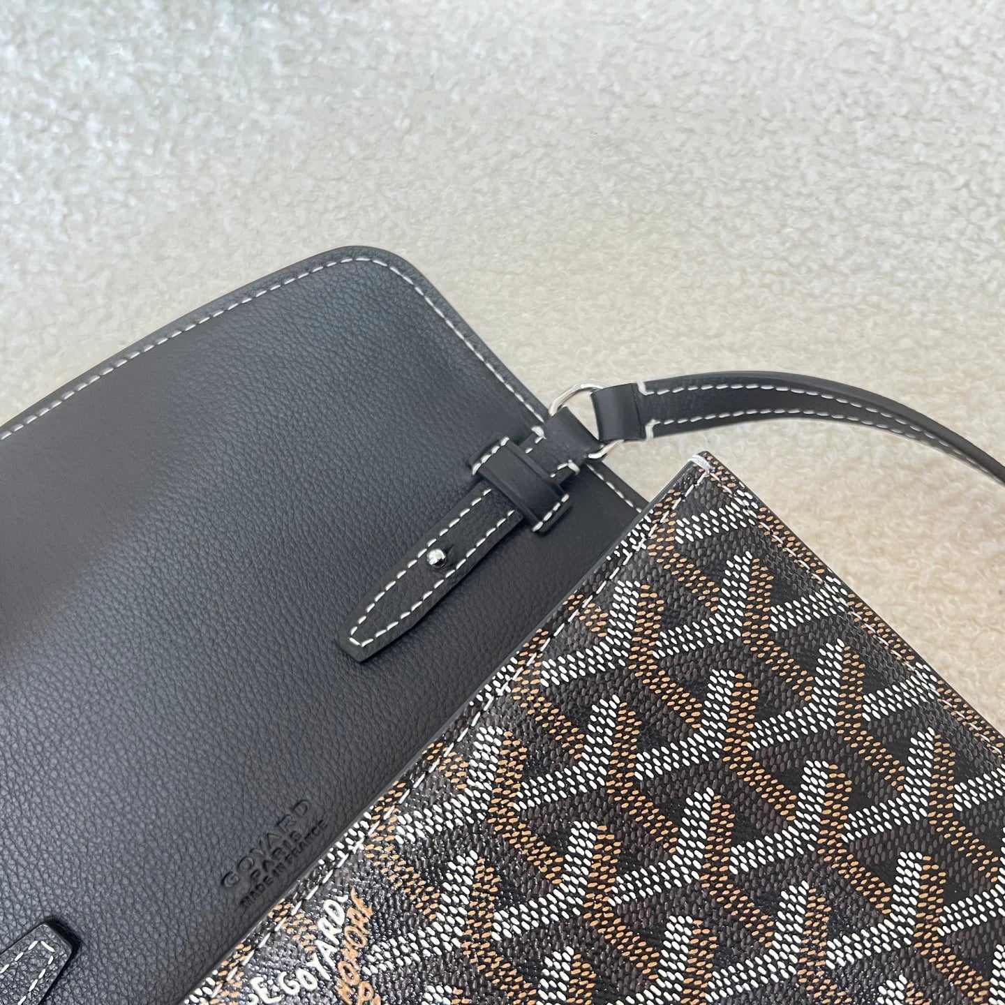 GOYARD BAG