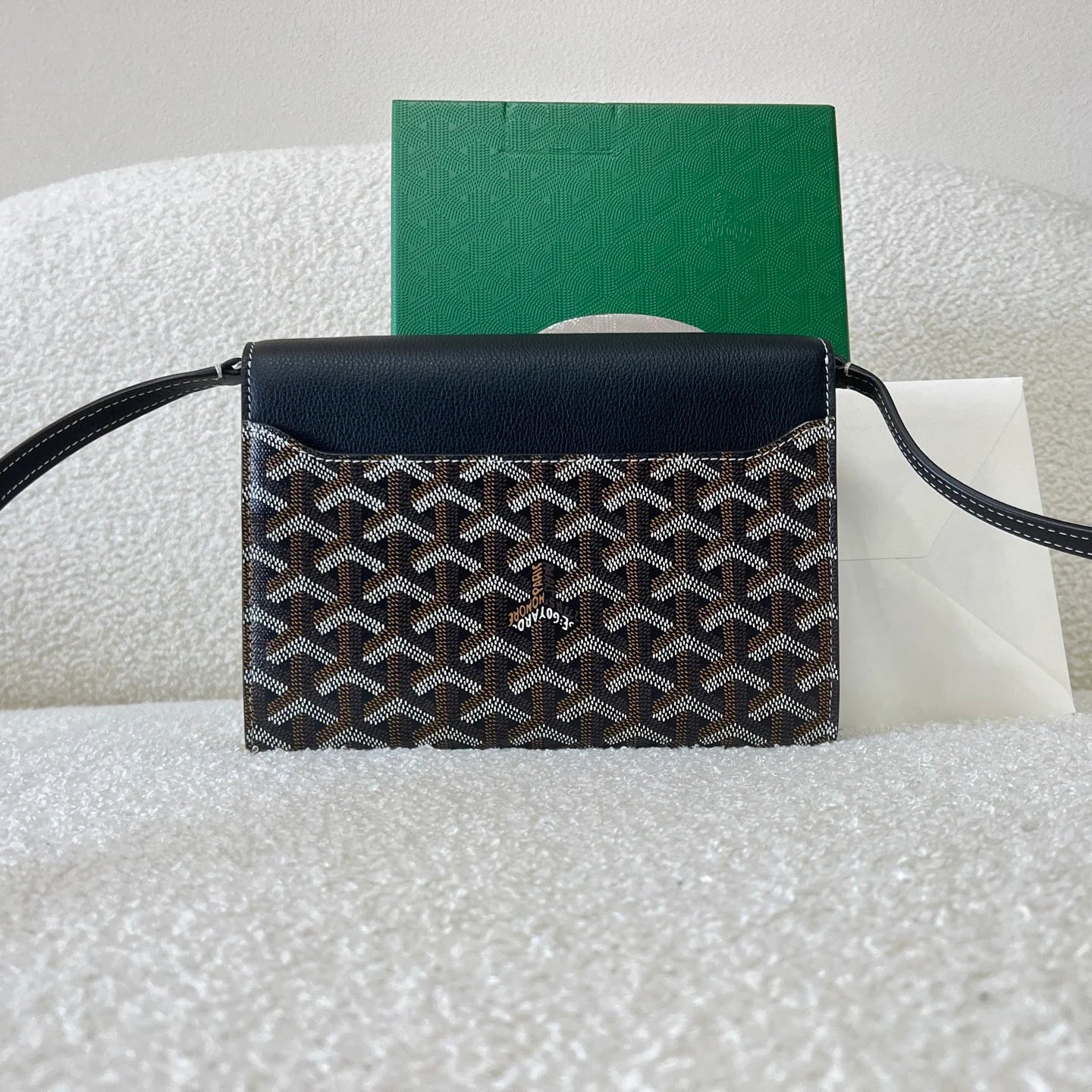 GOYARD BAG