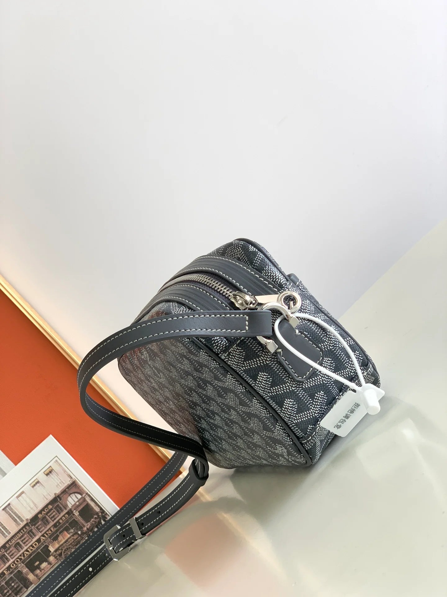 GOYARD BAG COPY