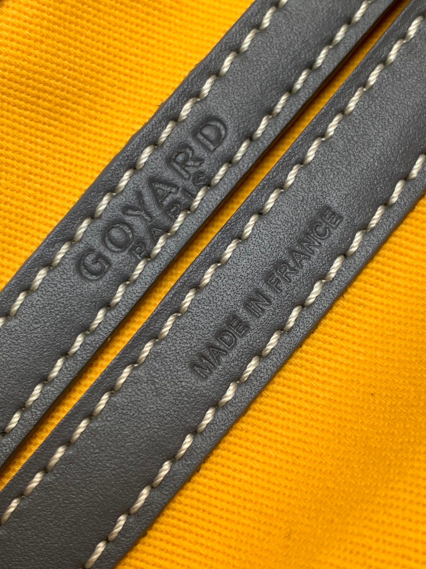 GOYARD BAG COPY