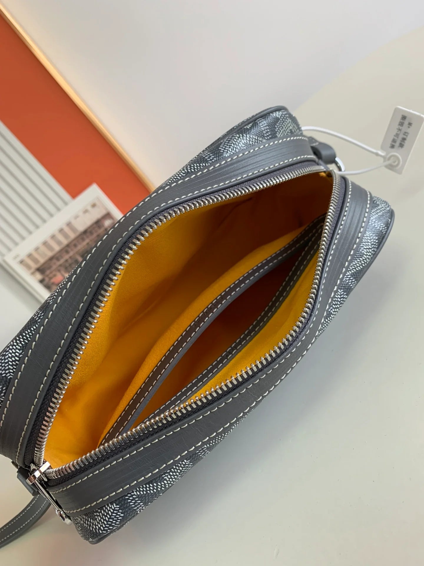 GOYARD BAG COPY