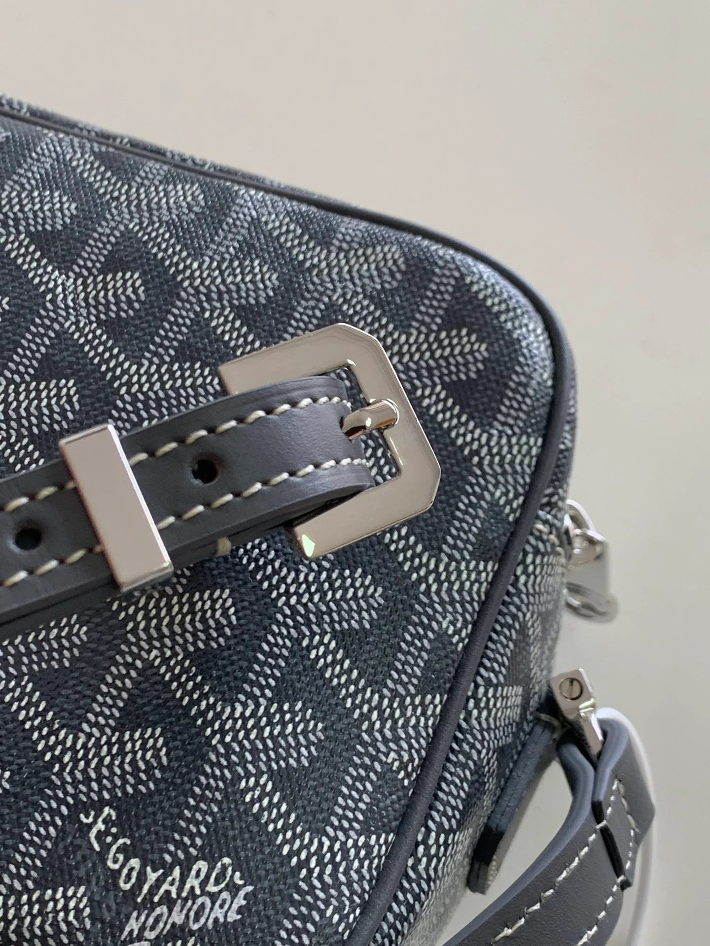 GOYARD BAG COPY