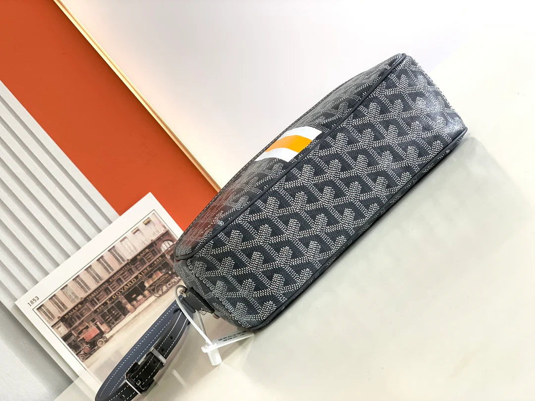 GOYARD BAG COPY