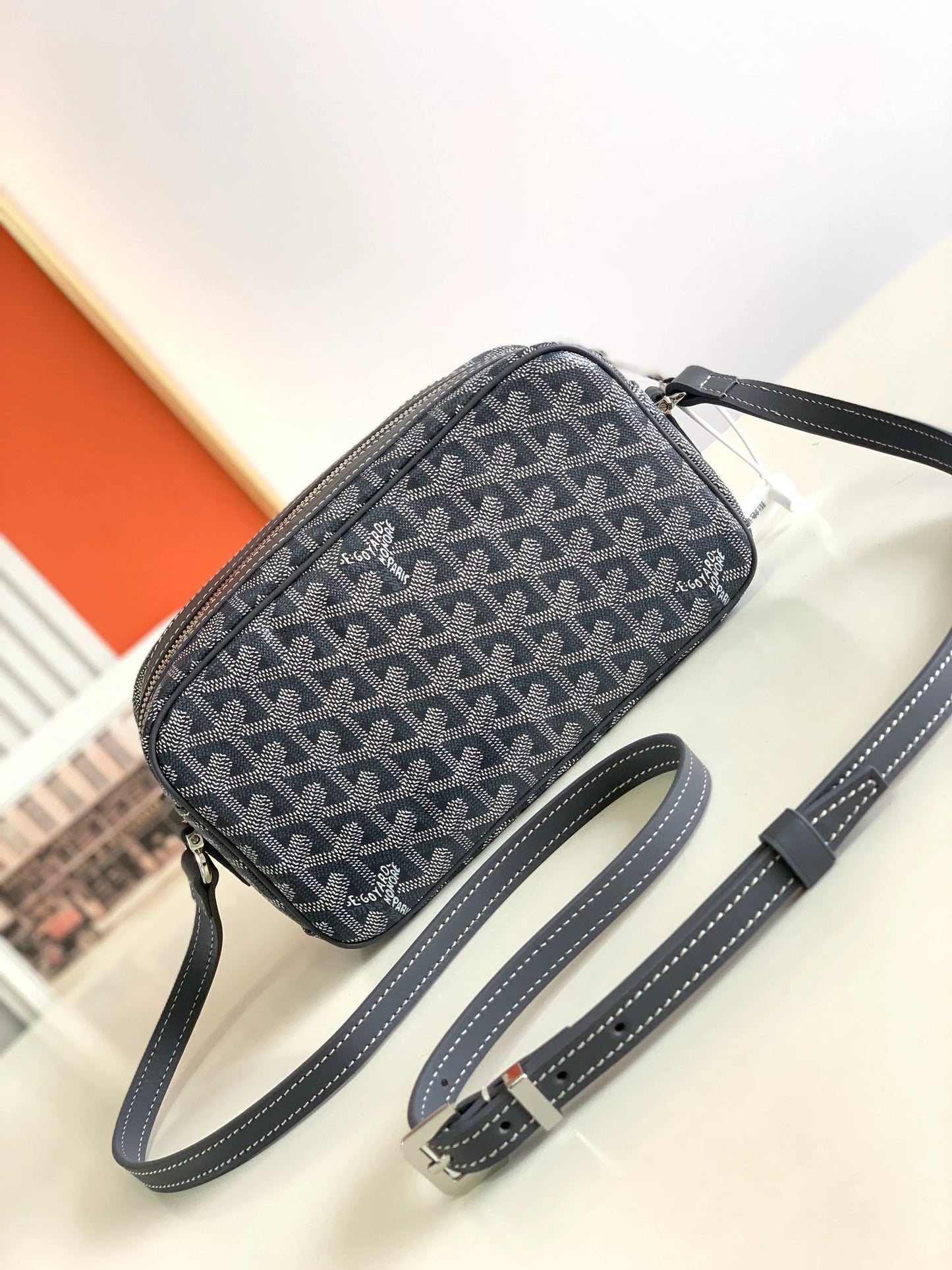GOYARD BAG COPY