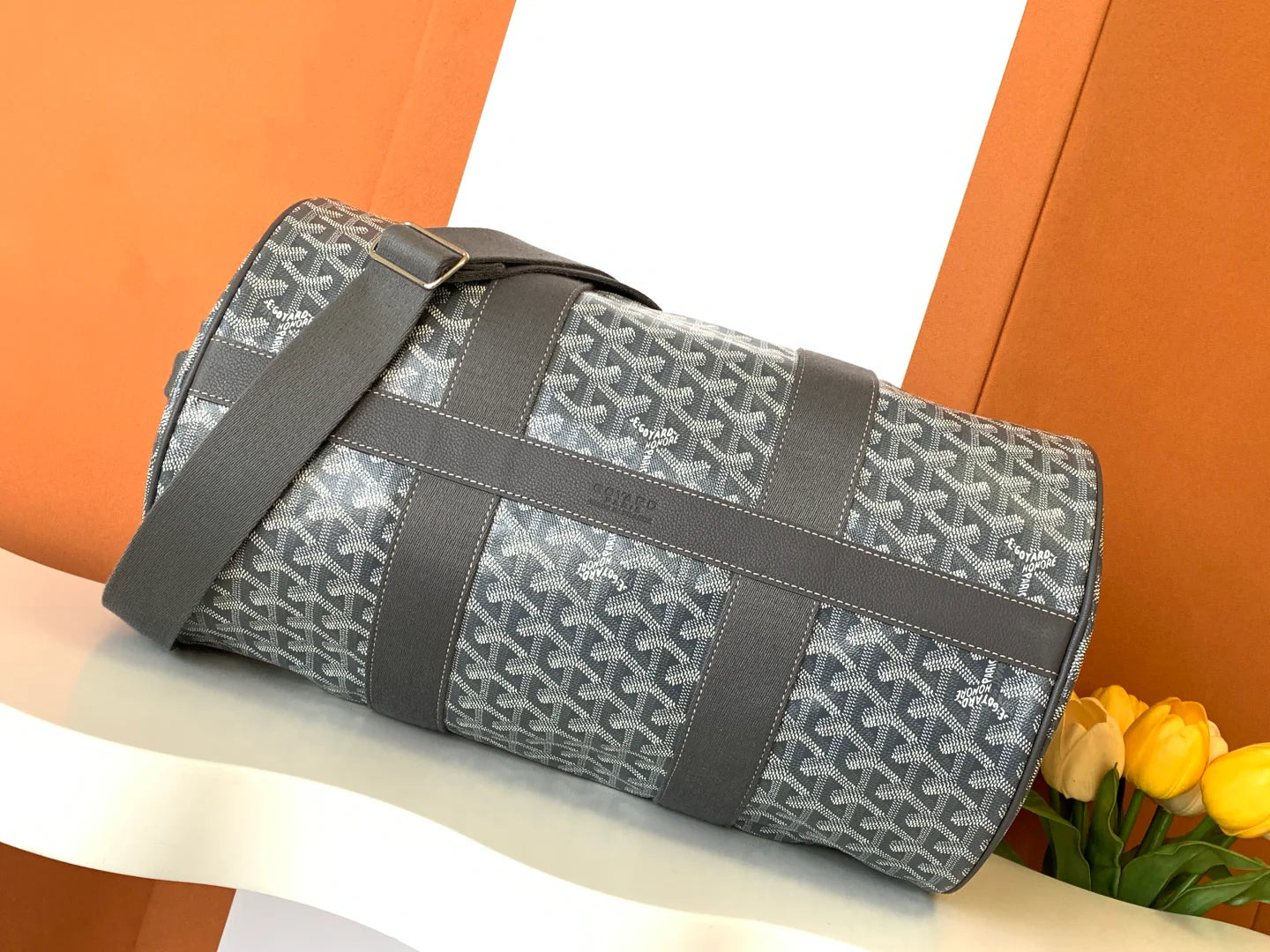 GOYARD BAG COPY