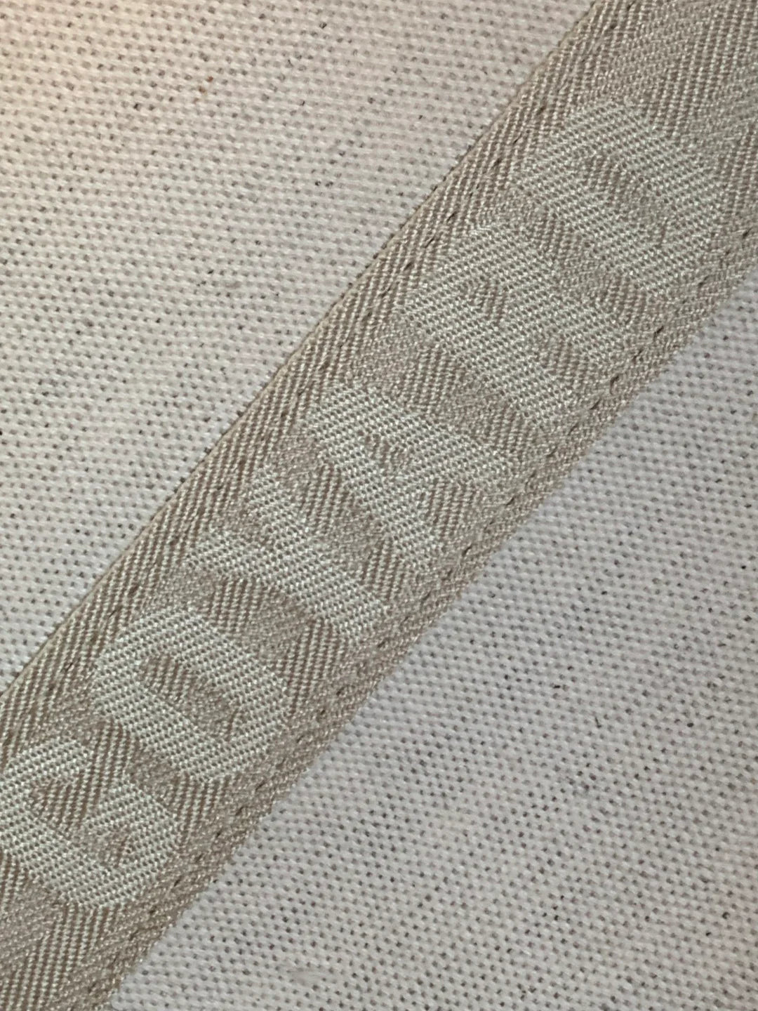 GOYARD BAG COPY