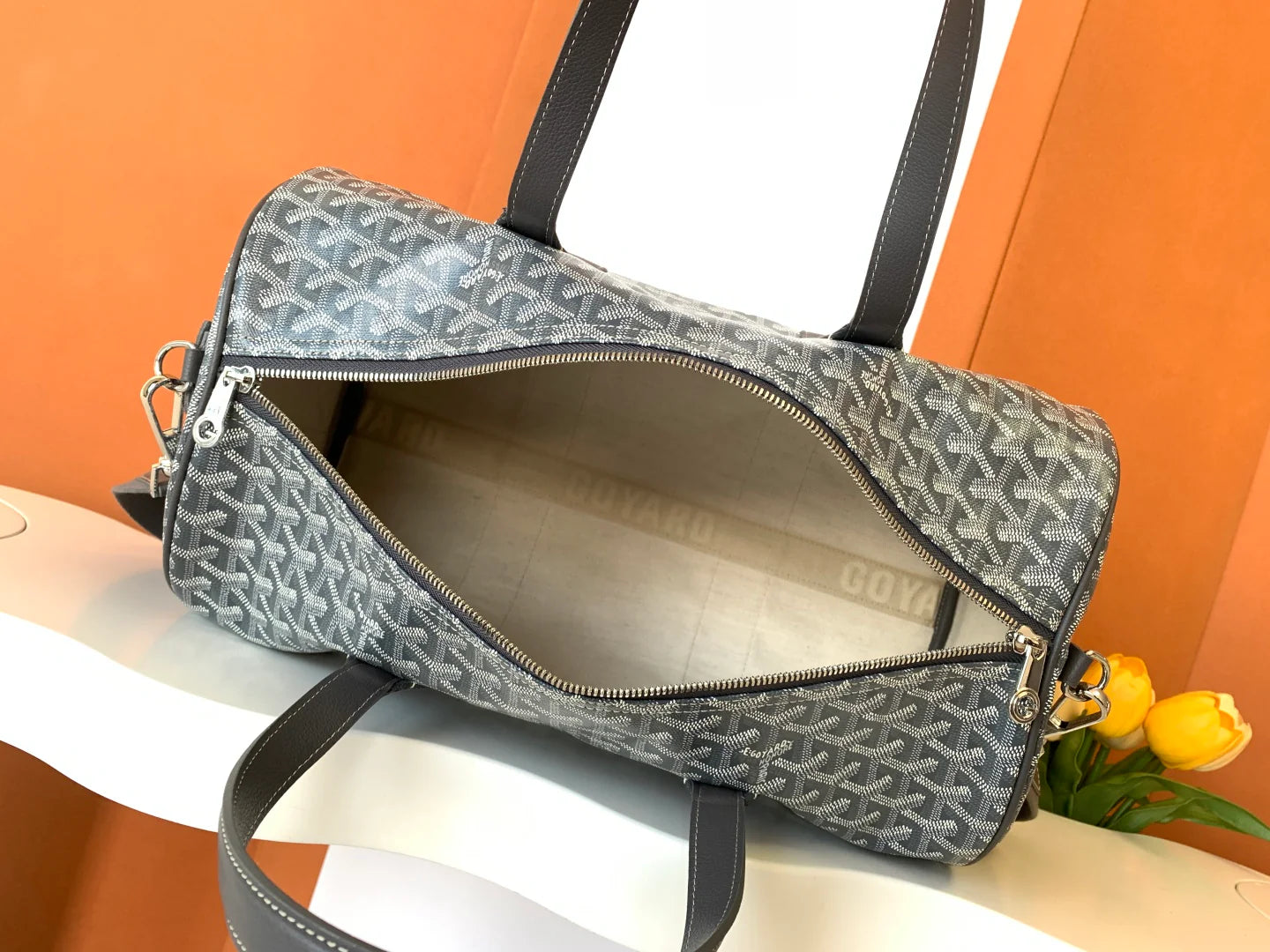 GOYARD BAG COPY