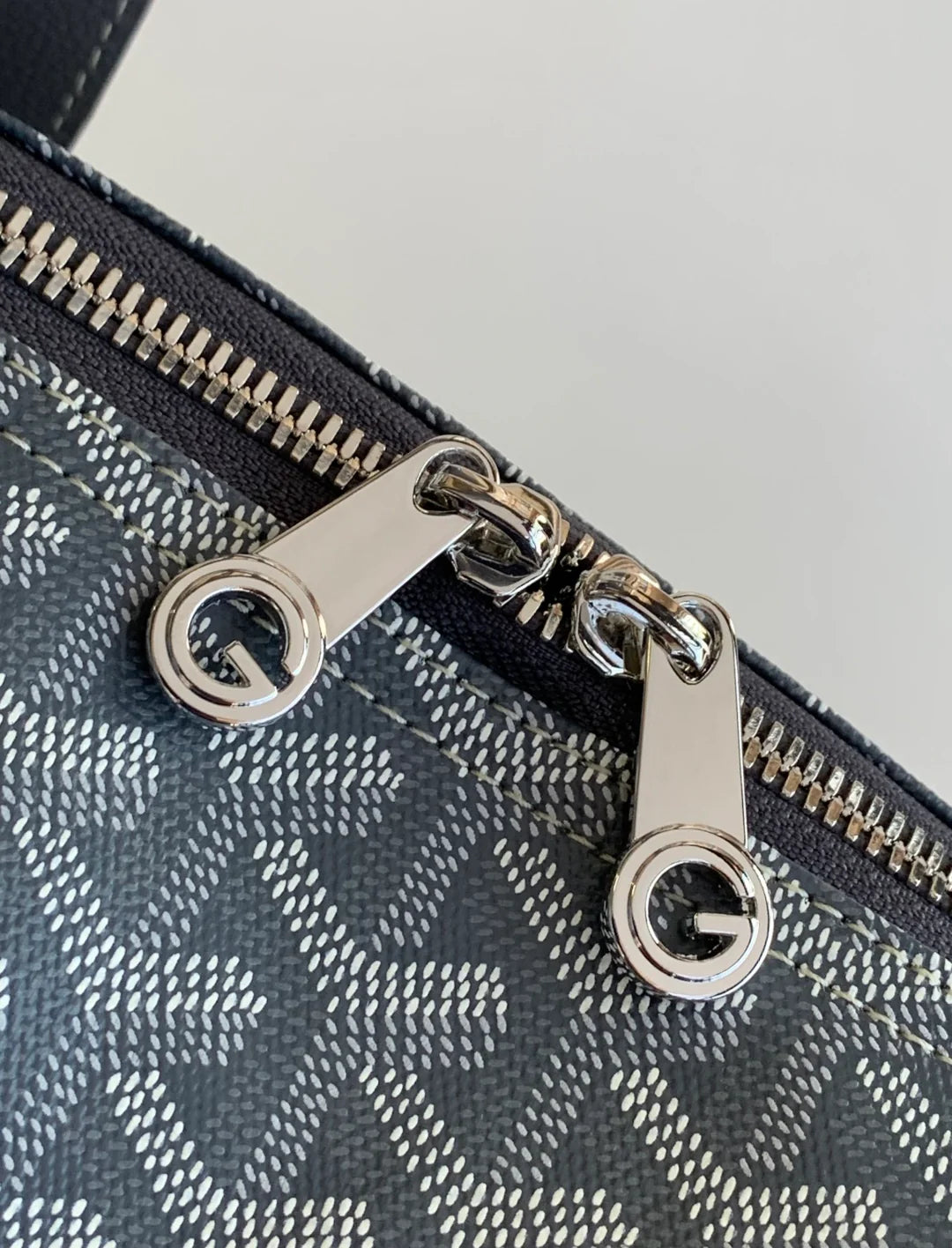 GOYARD BAG COPY