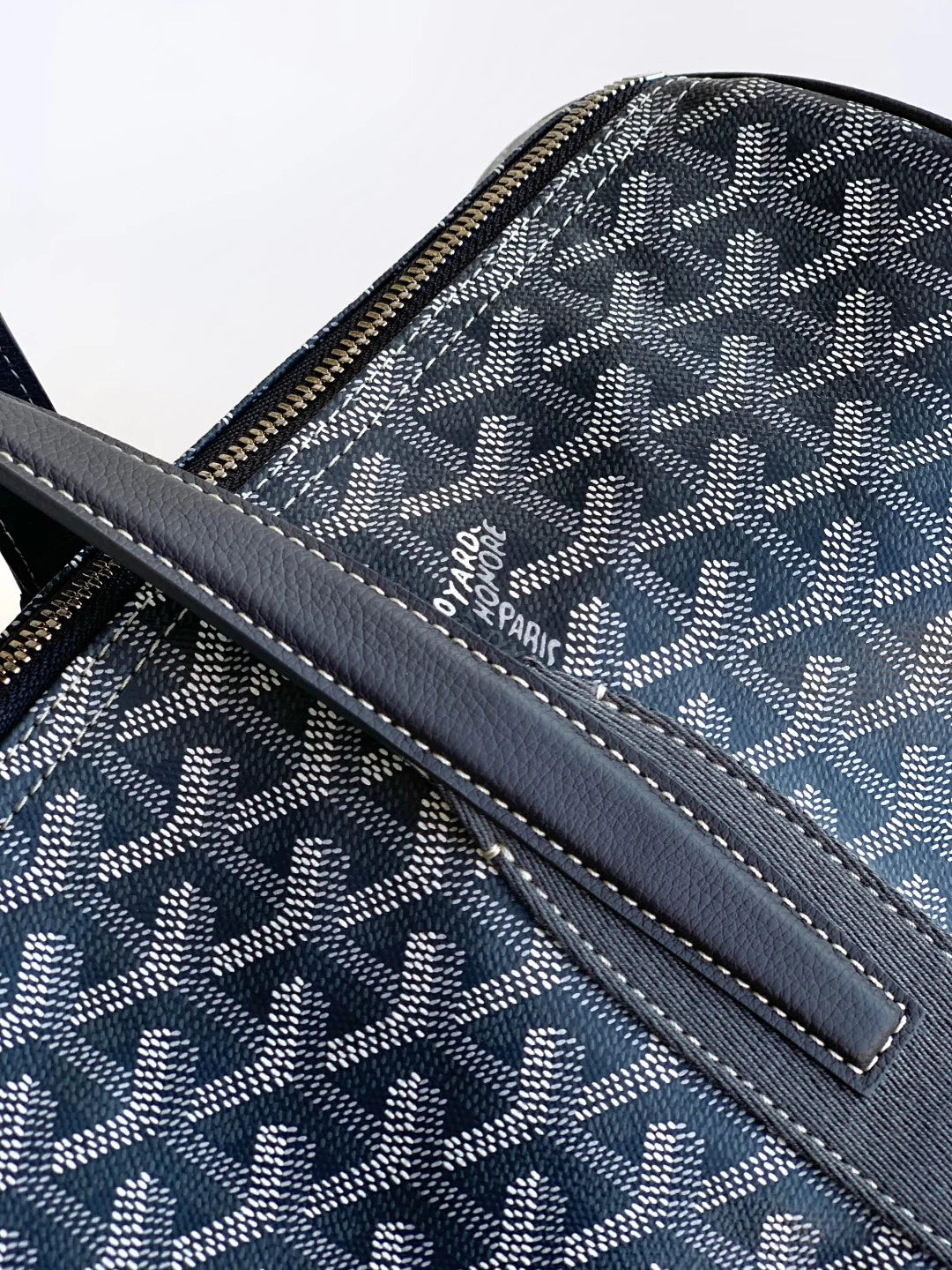 GOYARD BAG COPY