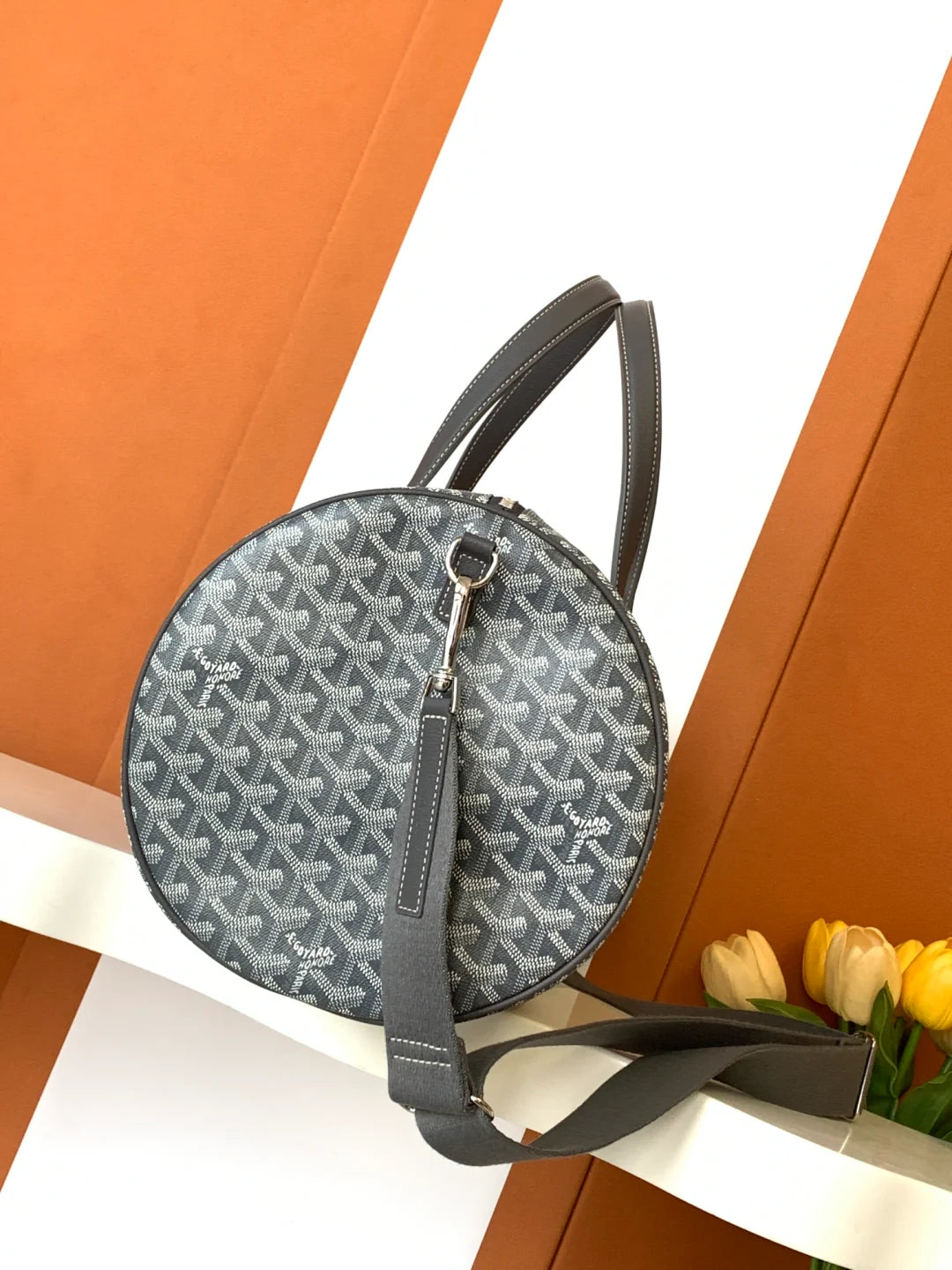 GOYARD BAG COPY