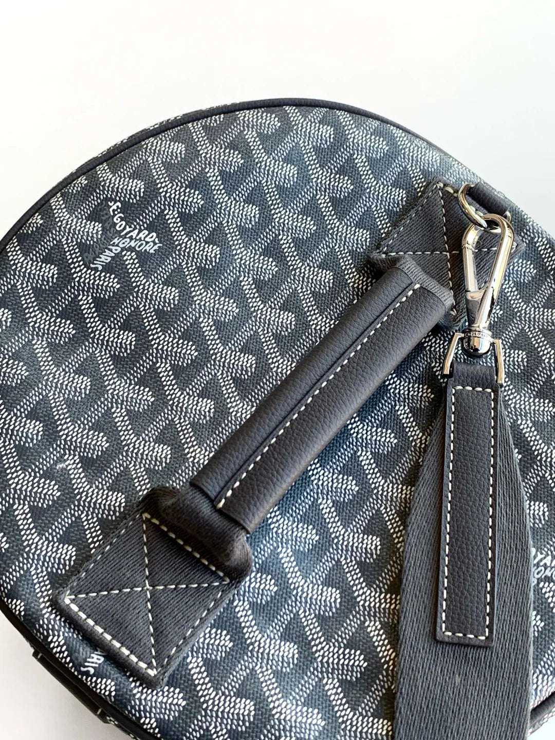 GOYARD BAG COPY