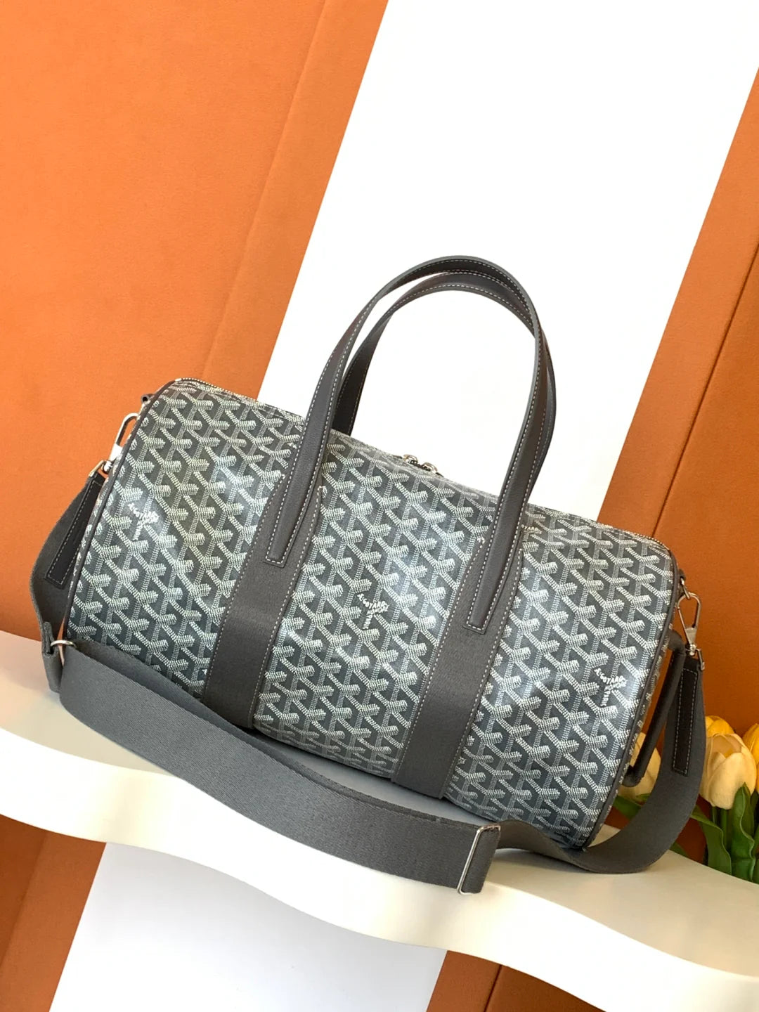 GOYARD BAG COPY