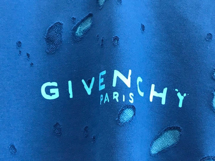 GVC HOODIE