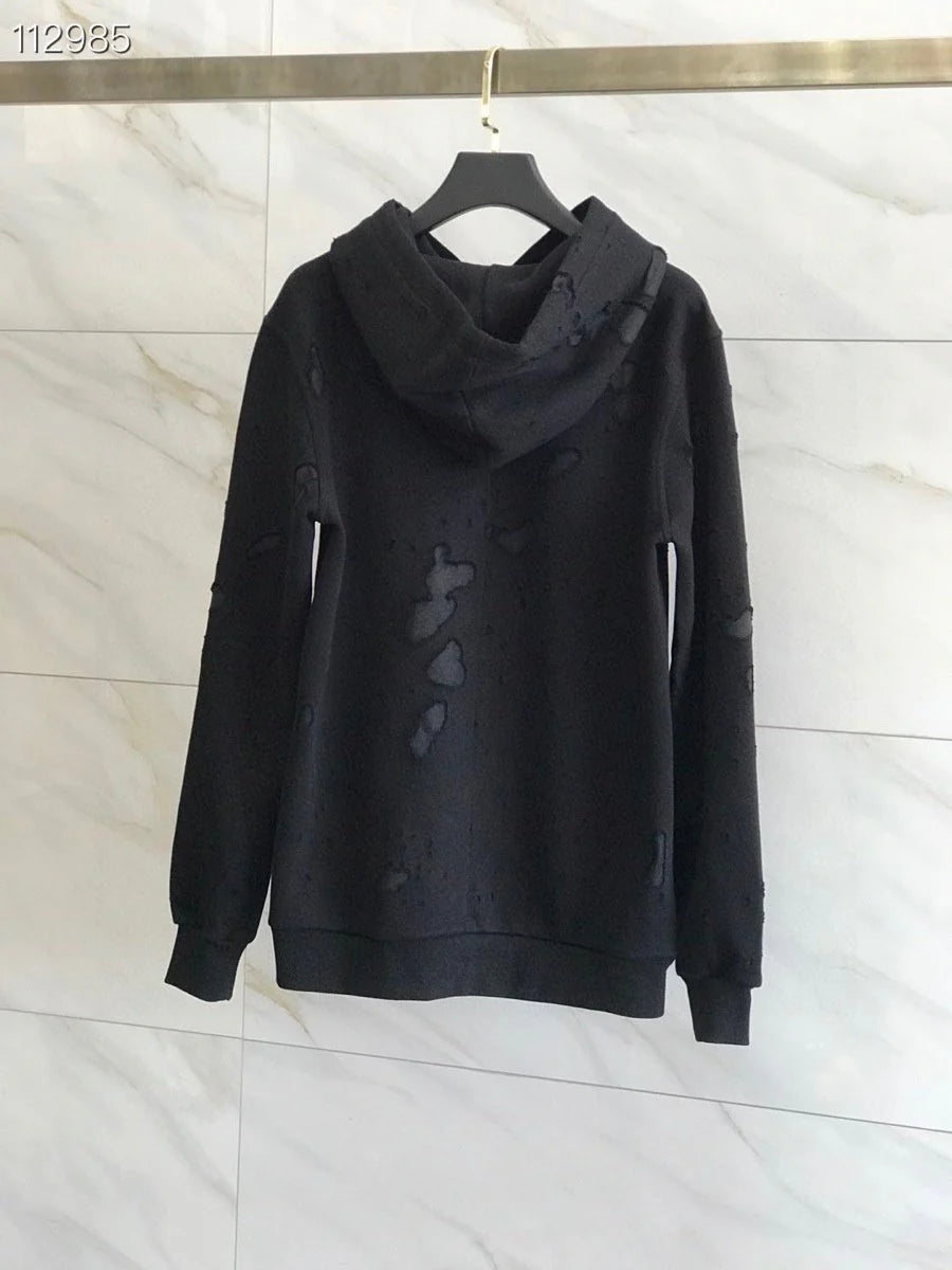 GVC HOODIE
