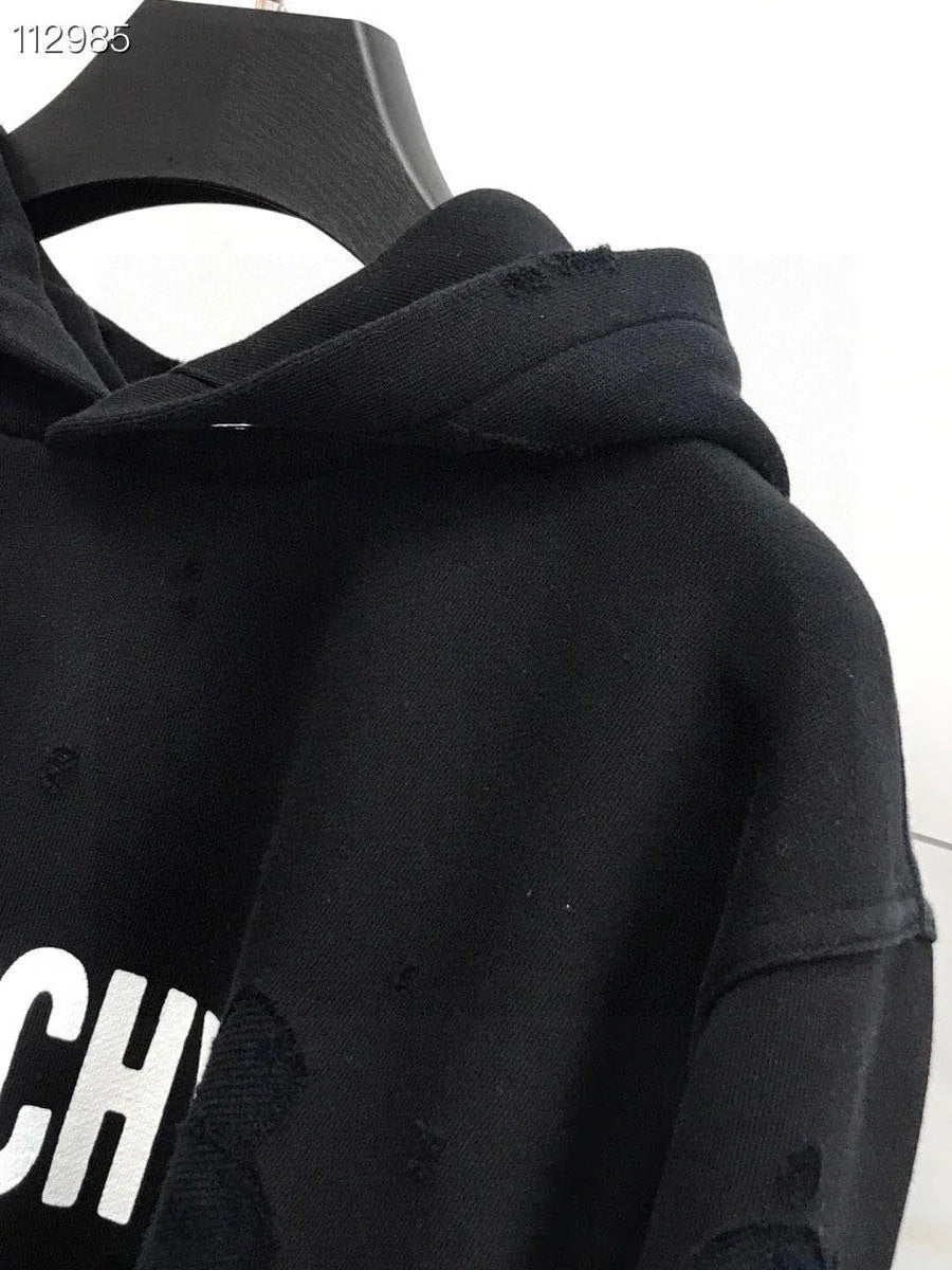 GVC HOODIE