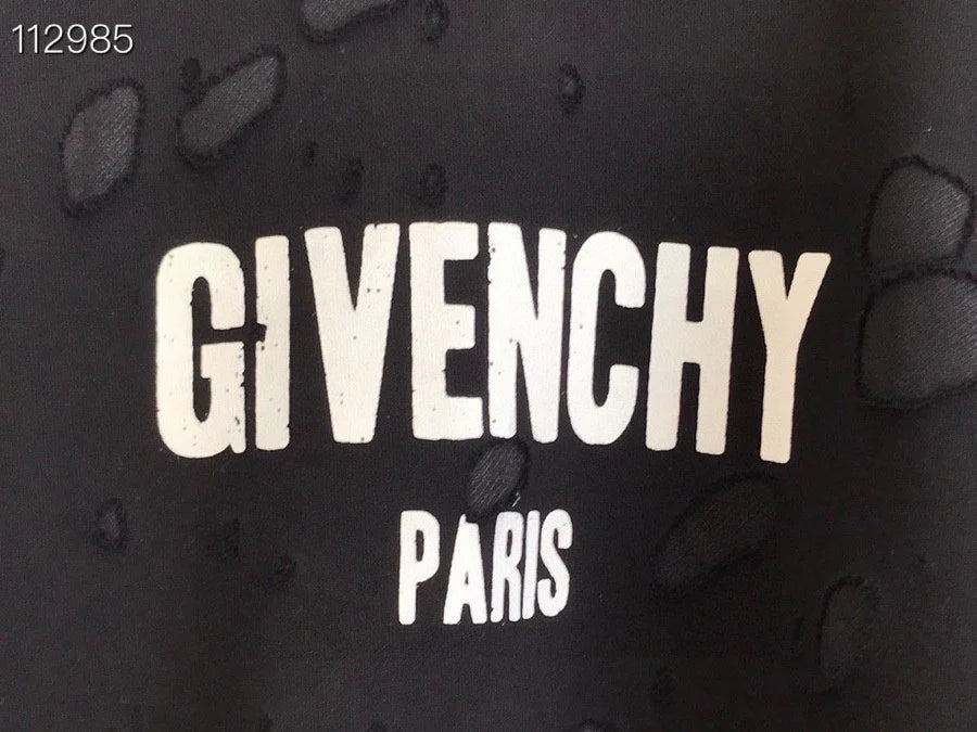 GVC HOODIE