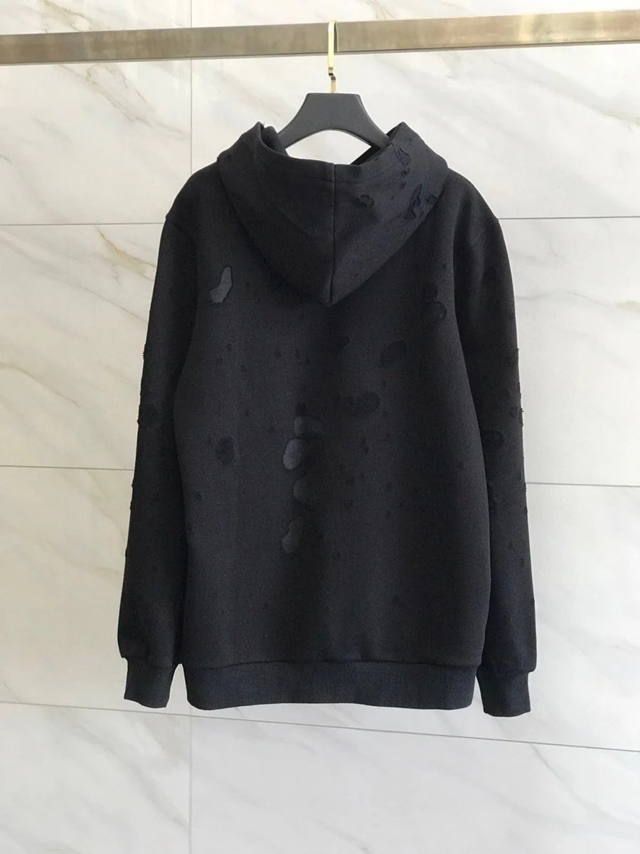 GVC HOODIE