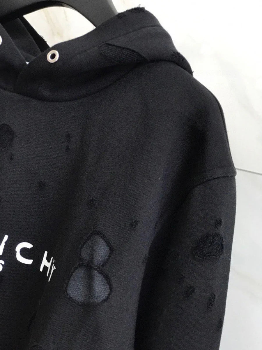 GVC HOODIE