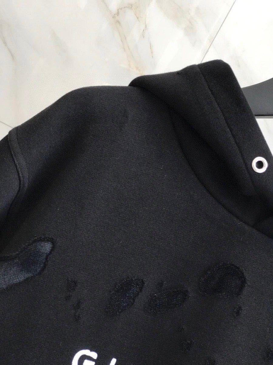 GVC HOODIE