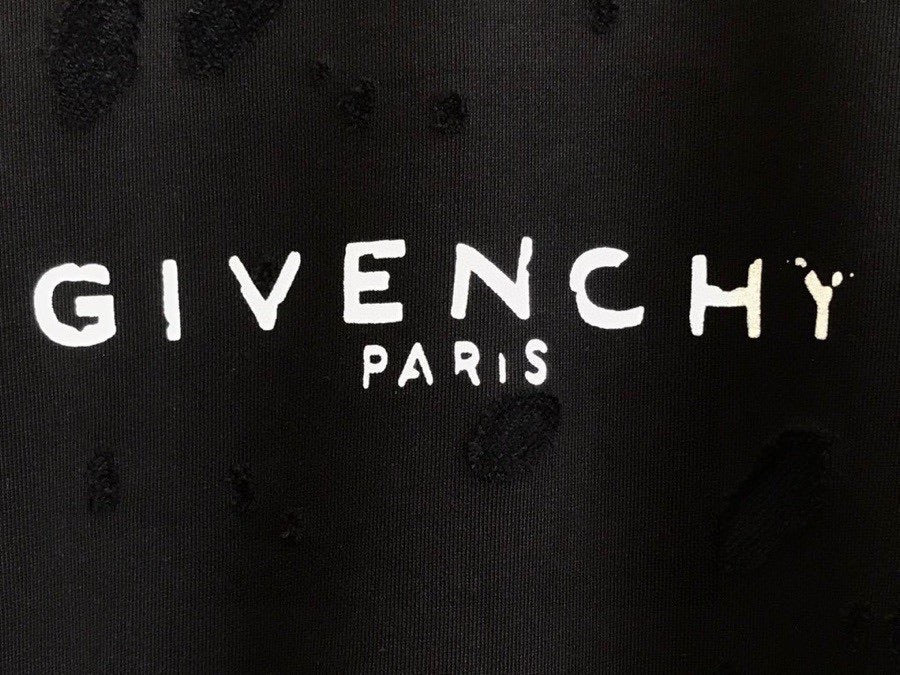 GVC HOODIE
