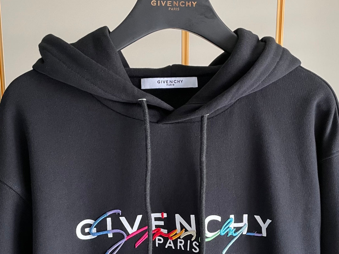 GVC HOODIE