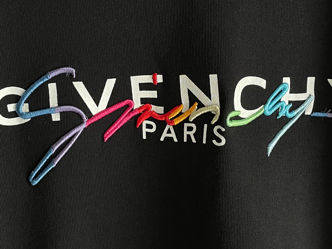 GVC HOODIE