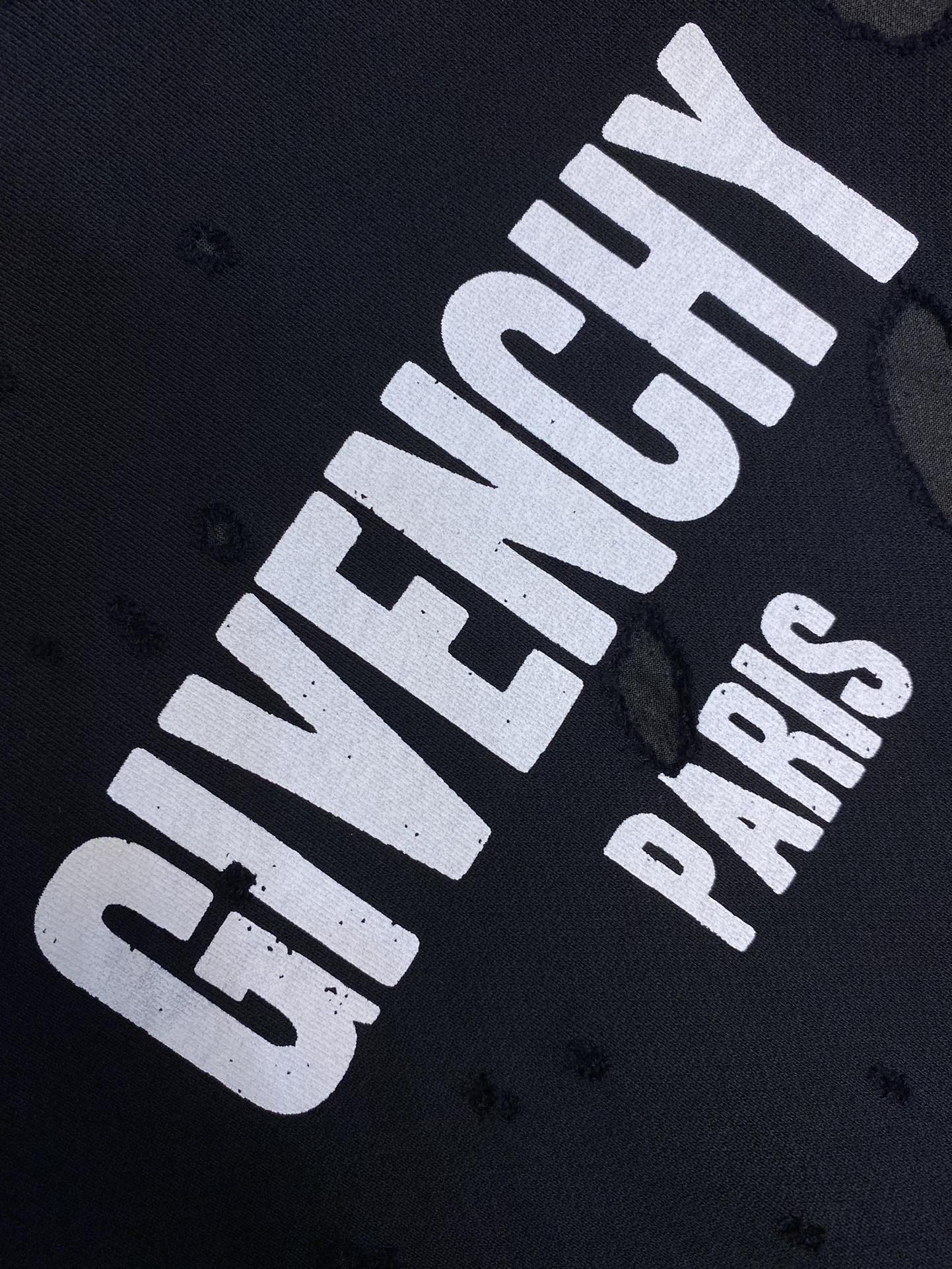 GVC HOODIE