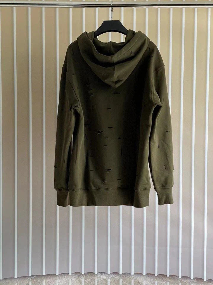 GVC HOODIE