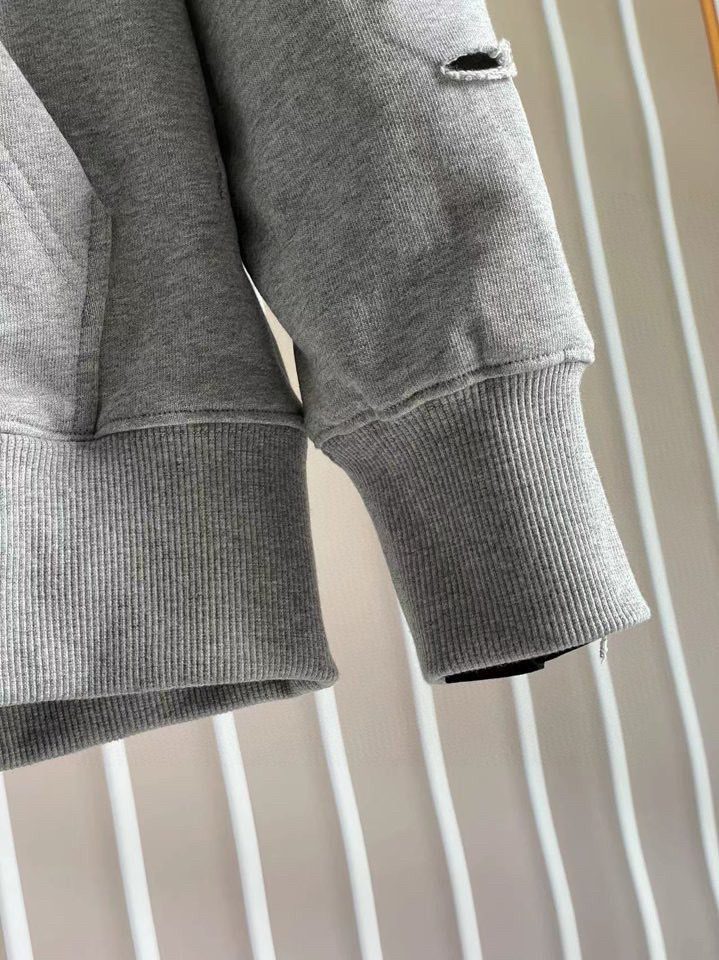 GVC HOODIE